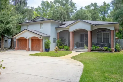 275 N Orange Avenue Sanford FL 32771