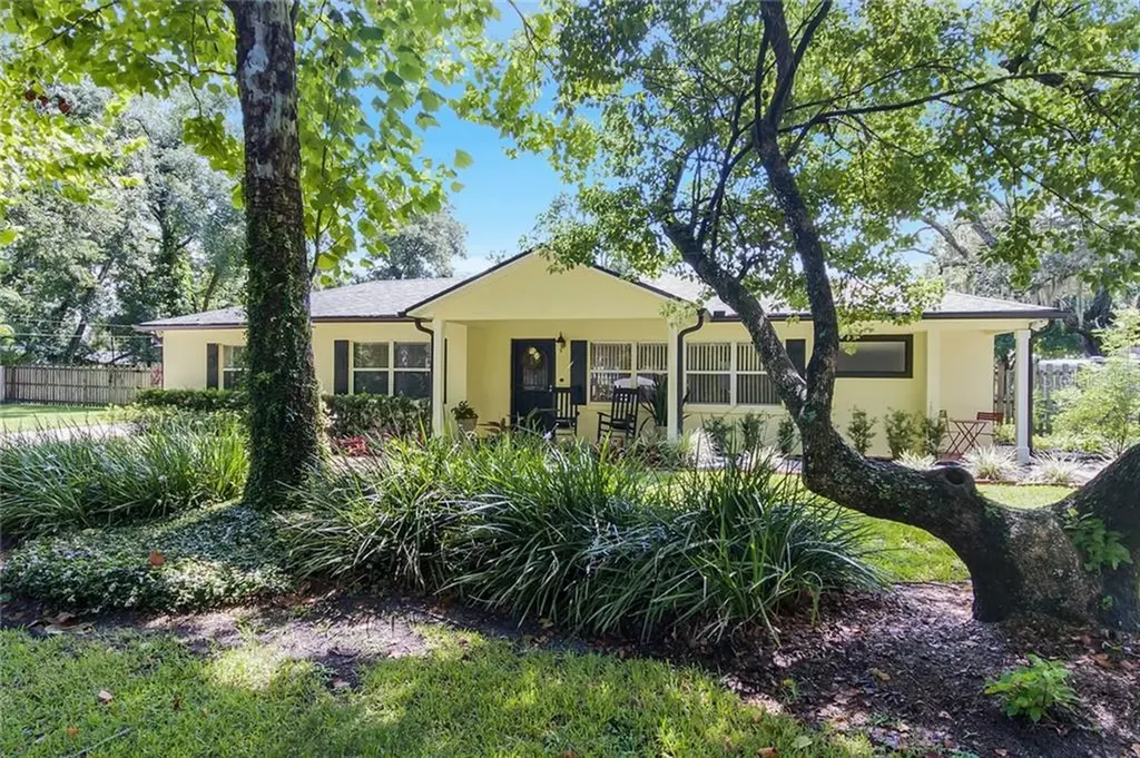 1135 Academy Drive Altamonte Springs FL 32714