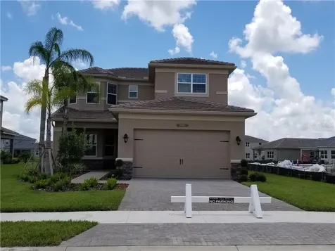 31141 Lindentree Drive Wesley Chapel FL 33543