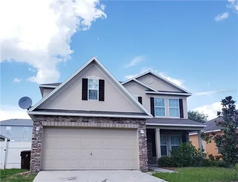620 Kermarah Avenue Haines City FL 33844