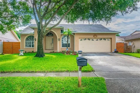 11235 Elmhurst Drive Pinellas Park FL 33782