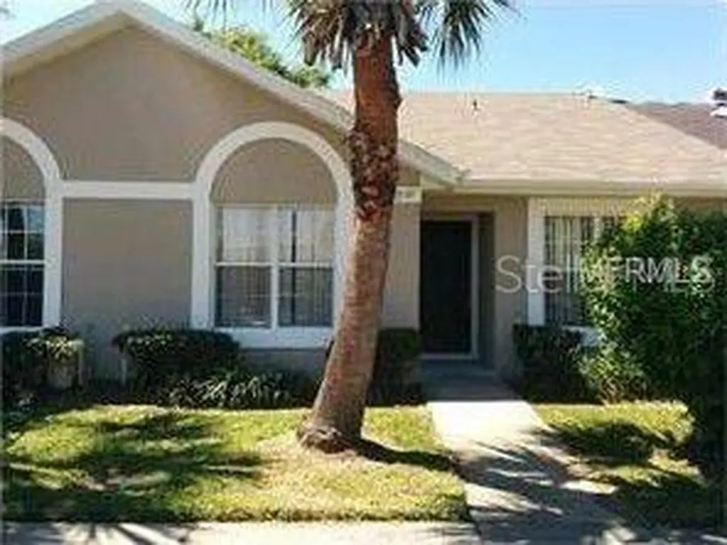 2149 Cypress Bay Boulevard Kissimmee FL 34743
