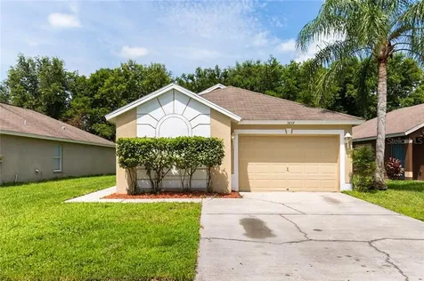 5019 Anclote River Street Wesley Chapel FL 33545