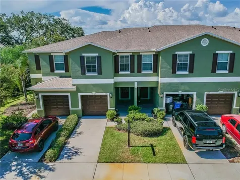 2711 Isabella Valley Court Brandon FL 33511