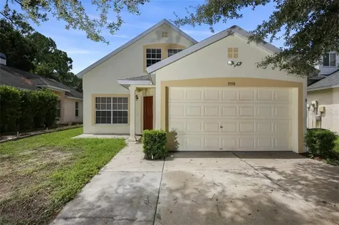 3598 Blechnum Fern Lane Sarasota FL 34235