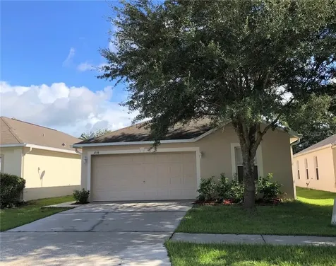 6548 Tabogi Trail Wesley Chapel FL 33545