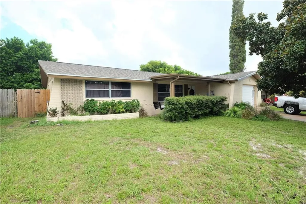 9010 Sterling Lane Port Richey FL 34668