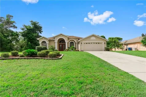 13180 Branchville Road Spring Hill FL 34609