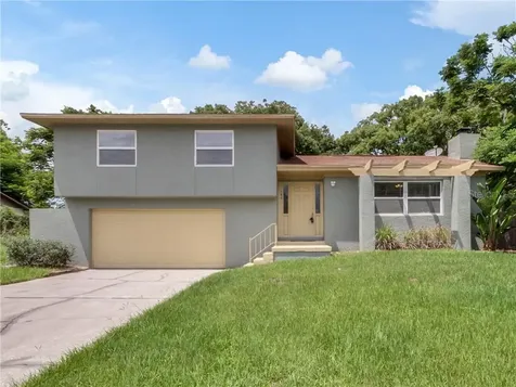 143 Sandalwood Way Longwood FL 32750