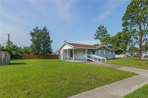 3735 Trade Street Deltona FL 32738