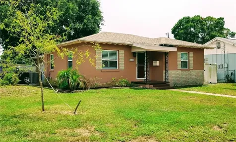 5400 3rd Avenue N St Petersburg FL 33710