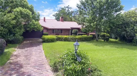 3400 Delaney Street Orlando FL 32806