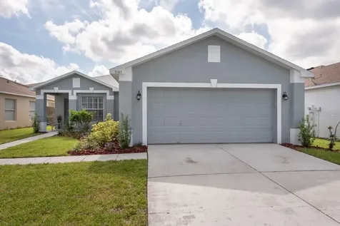 7167 Hamilton Park Boulevard Tampa FL 33615