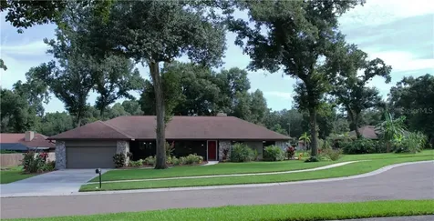 2203 Wildwood Hollow Drive Valrico FL 33596