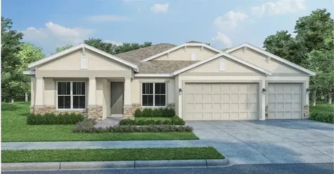 484 Nowell Loop Deland FL 32724