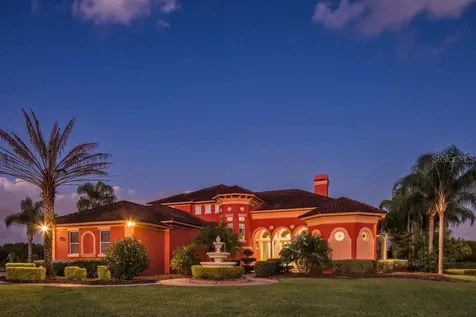 6134 Dubois Road Lakeland FL 33811