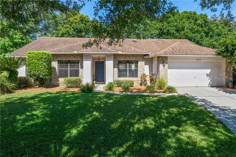 10400 Hunters Trail Court Orlando FL 32817