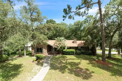330 Columbus Circle Longwood FL 32750