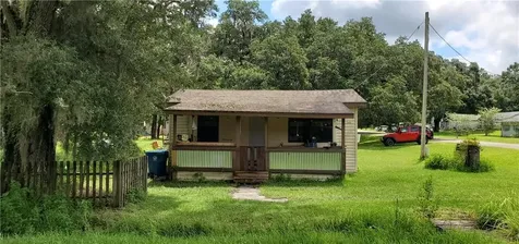 3440 Deepwood Street Brooksville FL 34604