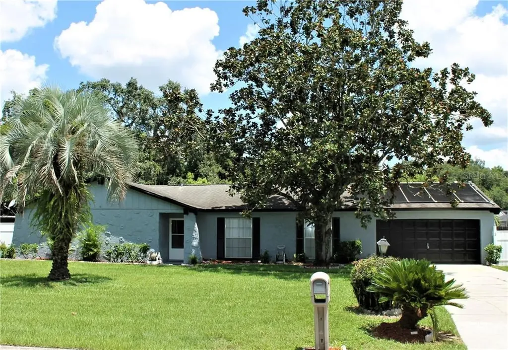 1110 Lady Elaine Drive Valrico FL 33594
