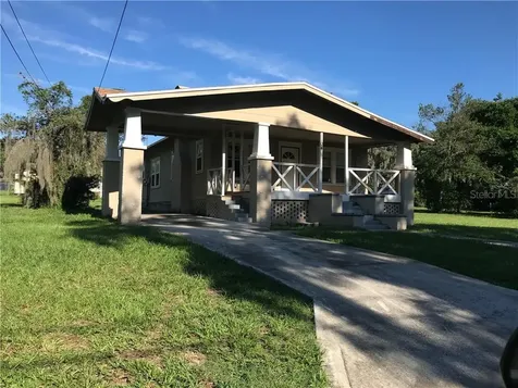1104 Gilmore Avenue Lakeland FL 33805