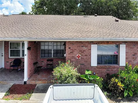 1203 Carriage Lane Orlando FL 32807