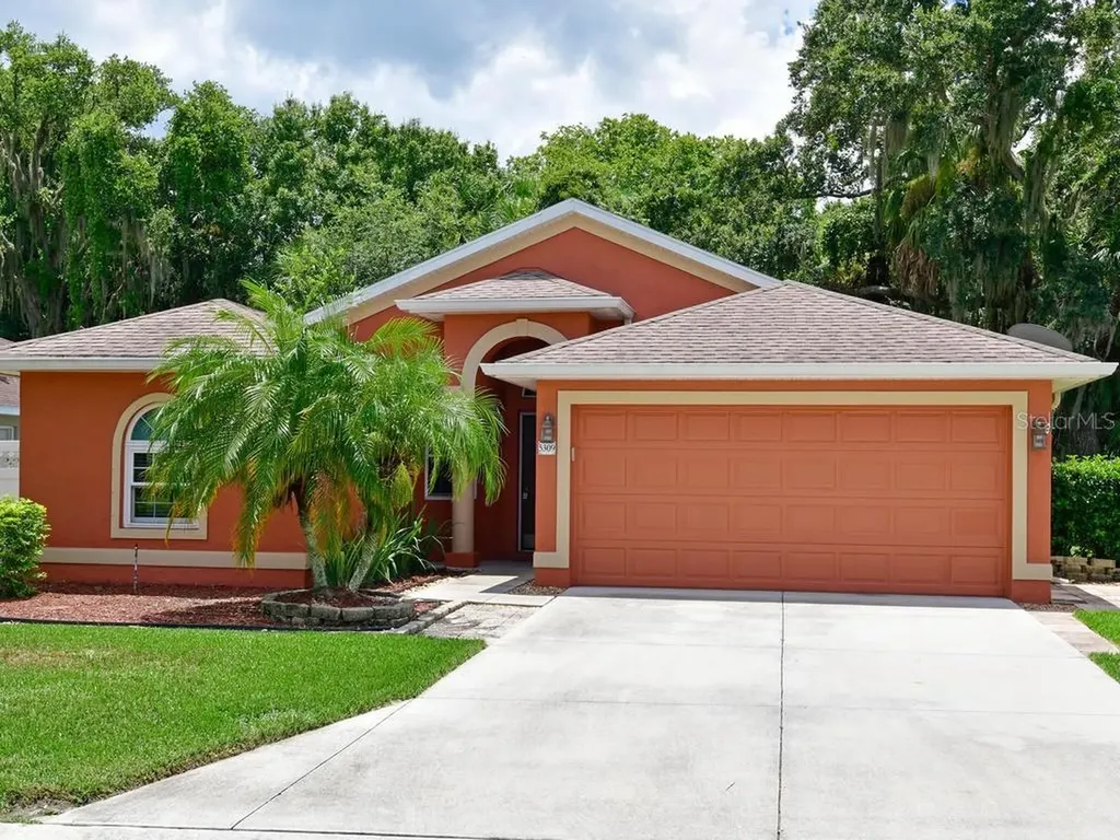 5309 Lansdowne Way Palmetto FL 34221
