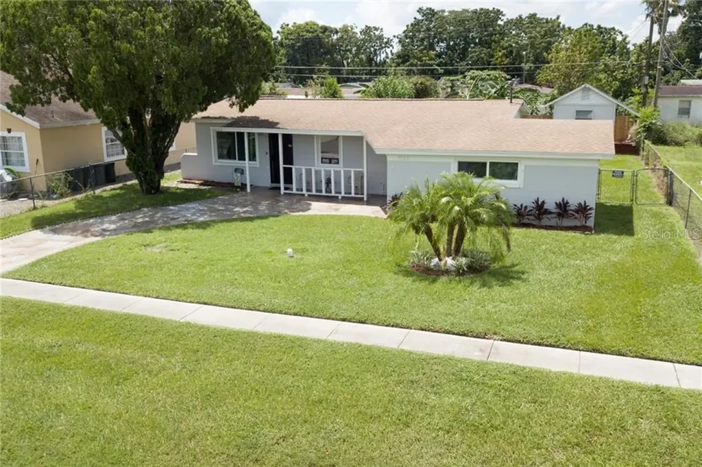 7720 Grevillea Drive Orlando FL 32822