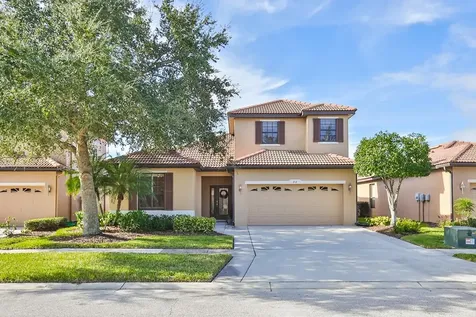 212 Silver Falls Drive Apollo Beach FL 33572