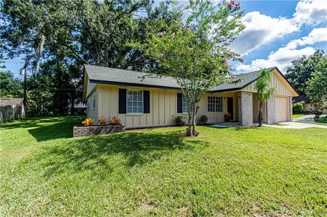 178 Burns Avenue Longwood FL 32750