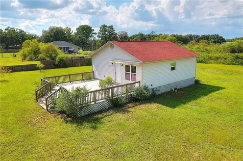 6104 Miley Road Plant City FL 33565