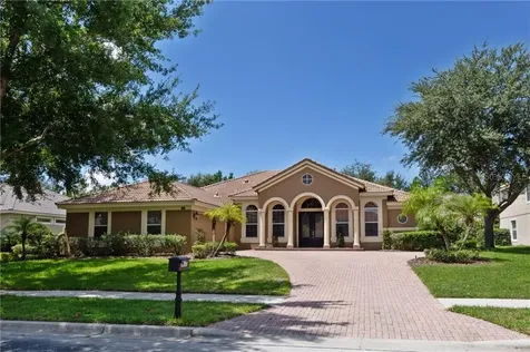 7662 Saint Stephens Court Orlando FL 32835