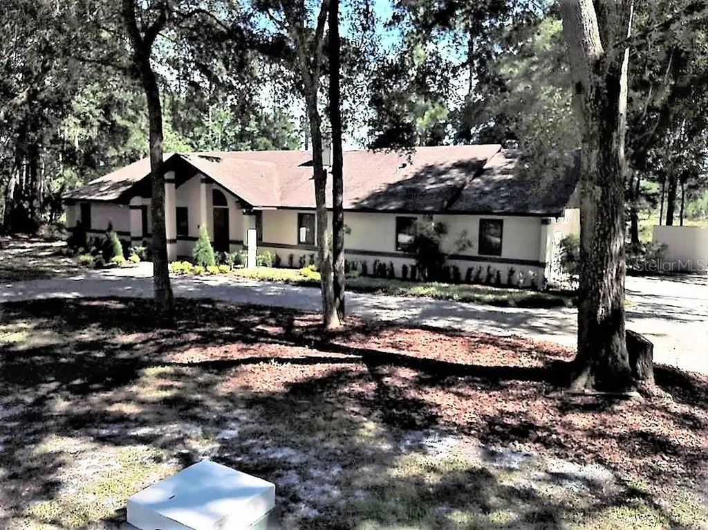 157 Ross Lake Lane Sanford FL 32771