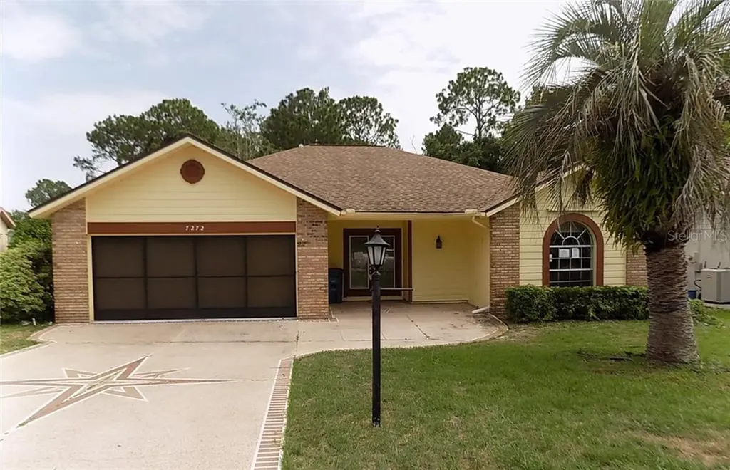 7272 Oracle Way Spring Hill FL 34606