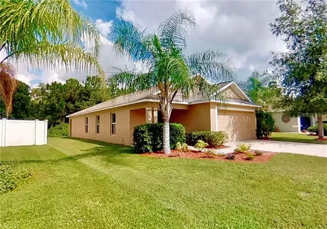 12555 Saulston Place Hudson FL 34669