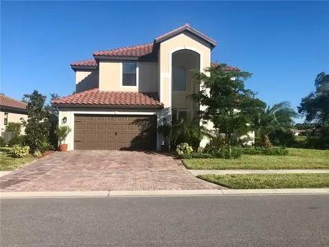12510 Canavese Lane Venice FL 34293