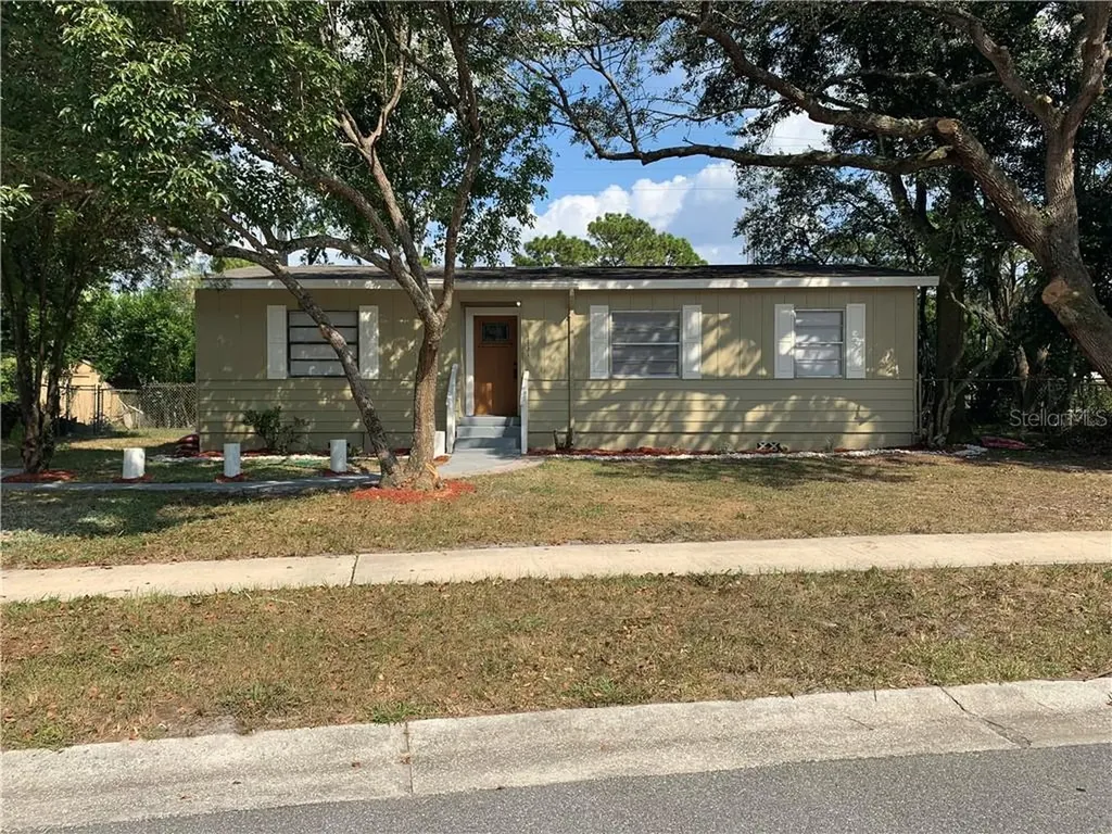 1131 Landmark Lane Casselberry FL 32707