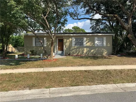 1131 Landmark Lane Casselberry FL 32707