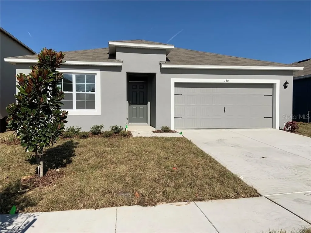 140 Ludisia Loop Davenport FL 33837
