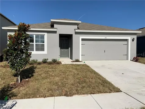 140 Ludisia Loop Davenport FL 33837