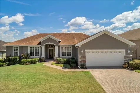 5654 Vintage View Avenue Lakeland FL 33812