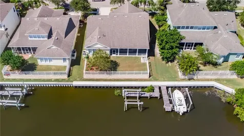 526 Islebay Drive Apollo Beach FL 33572
