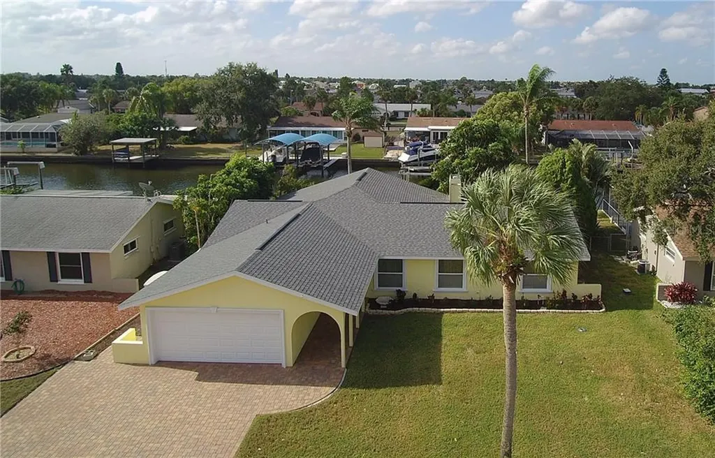 912 Silver Palm Way Apollo Beach FL 33572