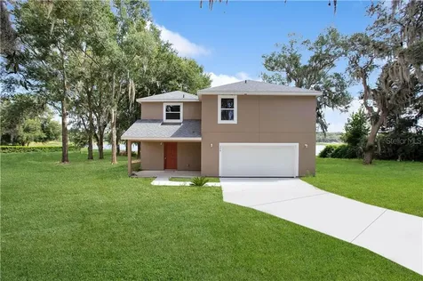 308 Carol Street Mascotte FL 34753