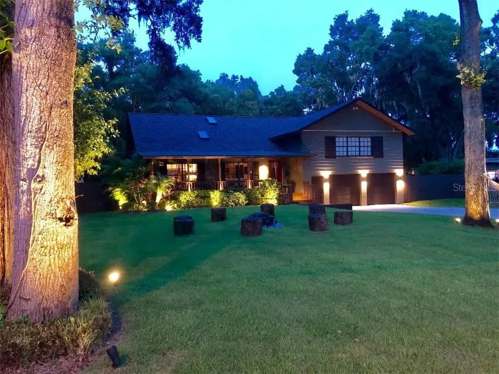 3119 S Osceola Avenue Orlando FL 32806