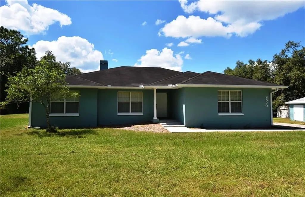 8520 Tomkow Road Lakeland FL 33809