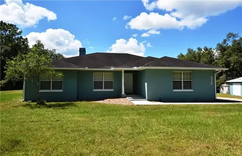 8520 Tomkow Road Lakeland FL 33809