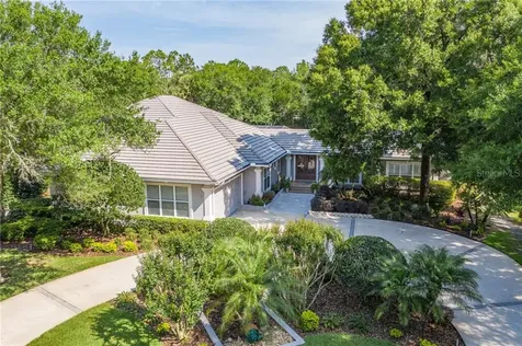 6303 W Maclaurin Drive Tampa FL 33647