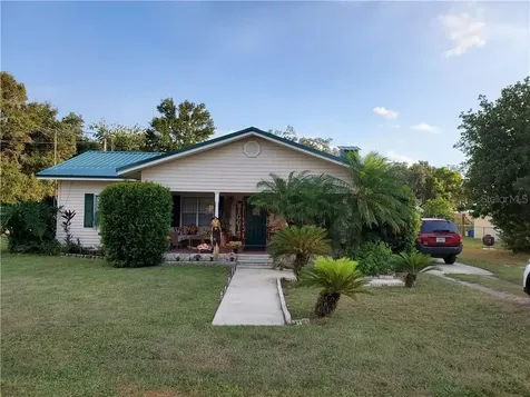 5375 Flood Court Bartow FL 33830