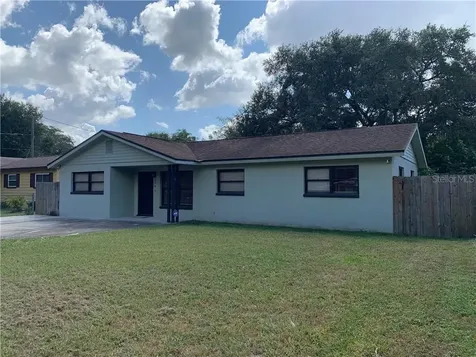 504 W 129th Avenue Tampa FL 33612